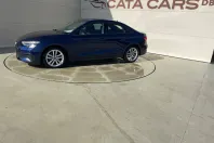 Audi A3 din 2022 cu 148.000 km - oferta AUD133788 - foto 6