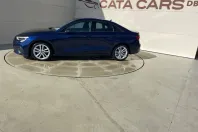 Audi A3 din 2022 cu 148.000 km - oferta AUD133788 - foto 7