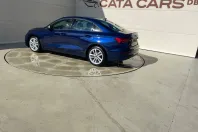 Audi A3 din 2022 cu 148.000 km - oferta AUD133788 - foto 9