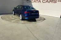 Audi A3 din 2022 cu 148.000 km - oferta AUD133788 - foto 11