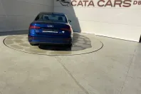 Audi A3 din 2022 cu 148.000 km - oferta AUD133788 - foto 13