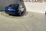 Audi A3 din 2022 cu 148.000 km - oferta AUD133788 - foto 14