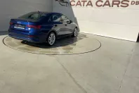 Audi A3 din 2022 cu 148.000 km - oferta AUD133788 - foto 15