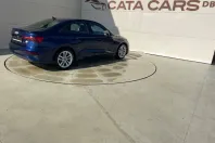 Audi A3 din 2022 cu 148.000 km - oferta AUD133788 - foto 16