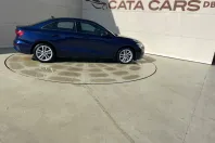 Audi A3 din 2022 cu 148.000 km - oferta AUD133788 - foto 18