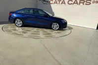 Audi A3 din 2022 cu 148.000 km - oferta AUD133788 - foto 19