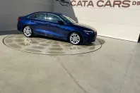 Audi A3 din 2022 cu 148.000 km - oferta AUD133788 - foto 20