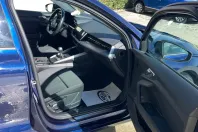 Audi A3 din 2022 cu 148.000 km - oferta AUD133788 - foto 22