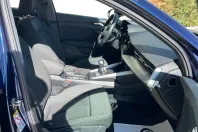 Audi A3 din 2022 cu 148.000 km - oferta AUD133788 - foto 23