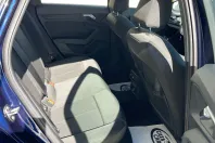 Audi A3 din 2022 cu 148.000 km - oferta AUD133788 - foto 25