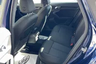 Audi A3 din 2022 cu 148.000 km - oferta AUD133788 - foto 27