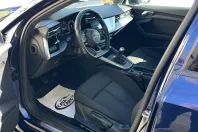 Audi A3 din 2022 cu 148.000 km - oferta AUD133788 - foto 28