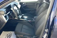 Audi A3 din 2022 cu 148.000 km - oferta AUD133788 - foto 29
