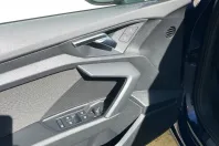 Audi A3 din 2022 cu 148.000 km - oferta AUD133788 - foto 30