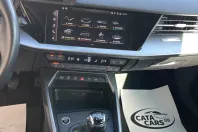 Audi A3 din 2022 cu 148.000 km - oferta AUD133788 - foto 31