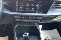 Audi A3 din 2022 cu 148.000 km - oferta AUD133788 - foto 32