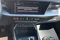 Audi A3 din 2022 cu 148.000 km - oferta AUD133788 - foto 34
