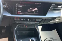 Audi A3 din 2022 cu 148.000 km - oferta AUD133788 - foto 35
