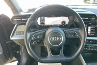 Audi A3 din 2022 cu 148.000 km - oferta AUD133788 - foto 38