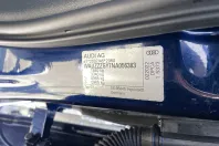 Audi A3 din 2022 cu 148.000 km - oferta AUD133788 - foto 40