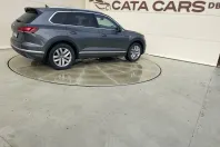 Volkswagen Touareg din 2021 cu 37.000 km - oferta VOL133790 - foto 14