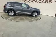 Volkswagen Touareg din 2021 cu 37.000 km - oferta VOL133790 - foto 15