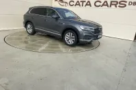 Volkswagen Touareg din 2021 cu 37.000 km - oferta VOL133790 - foto 18