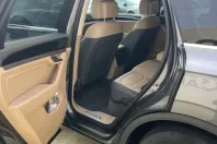 Volkswagen Touareg din 2021 cu 37.000 km - oferta VOL133790 - foto 24