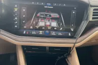 Volkswagen Touareg din 2021 cu 37.000 km - oferta VOL133790 - foto 32