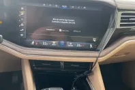 Volkswagen Touareg din 2021 cu 37.000 km - oferta VOL133790 - foto 33