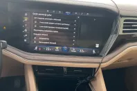 Volkswagen Touareg din 2021 cu 37.000 km - oferta VOL133790 - foto 35