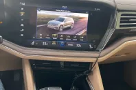 Volkswagen Touareg din 2021 cu 37.000 km - oferta VOL133790 - foto 36