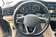 Volkswagen Touareg din 2021 cu 37.000 km - oferta VOL133790 - foto 38