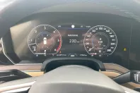 Volkswagen Touareg din 2021 cu 37.000 km - oferta VOL133790 - foto 39