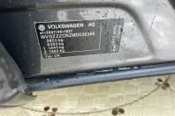 Volkswagen Touareg din 2021 cu 37.000 km - oferta VOL133790 - foto 40