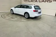 Volkswagen Passat din 2021 cu 157.000 km - oferta VOL133791 - foto 10
