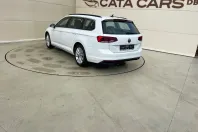 Volkswagen Passat din 2021 cu 157.000 km - oferta VOL133791 - foto 11
