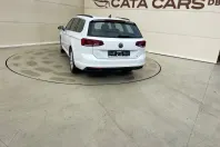 Volkswagen Passat din 2021 cu 157.000 km - oferta VOL133791 - foto 12