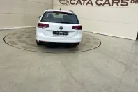 Volkswagen Passat din 2021 cu 157.000 km - oferta VOL133791 - foto 13