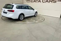 Volkswagen Passat din 2021 cu 157.000 km - oferta VOL133791 - foto 15