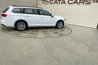 Volkswagen Passat din 2021 cu 157.000 km - oferta VOL133791 - foto 17