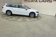 Volkswagen Passat din 2021 cu 157.000 km - oferta VOL133791 - foto 18