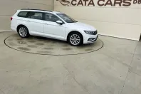 Volkswagen Passat din 2021 cu 157.000 km - oferta VOL133791 - foto 19