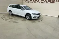 Volkswagen Passat din 2021 cu 157.000 km - oferta VOL133791 - foto 20