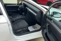 Volkswagen Passat din 2021 cu 157.000 km - oferta VOL133791 - foto 21
