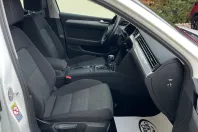 Volkswagen Passat din 2021 cu 157.000 km - oferta VOL133791 - foto 22