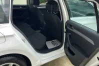 Volkswagen Passat din 2021 cu 157.000 km - oferta VOL133791 - foto 23