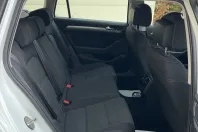 Volkswagen Passat din 2021 cu 157.000 km - oferta VOL133791 - foto 24