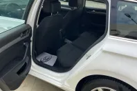 Volkswagen Passat din 2021 cu 157.000 km - oferta VOL133791 - foto 26