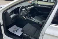 Volkswagen Passat din 2021 cu 157.000 km - oferta VOL133791 - foto 28